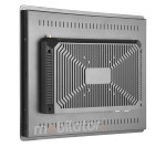  Pancerny pyoodporny  panel przemysowy   Windows 10 PRO 19 calowy BiBOX-190PC2