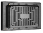 Komputer panelowy do samochodu wstrzsoodporny Odporny wytrzymay  pancerny  BiBOX-190WS-PC1