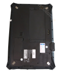  Przemysowy, wielozadaniowy tablet z norm odpornoci IP65   BT 5.0, 4G 8GB RAM pamici i 128GB ROM Odporny na py i wod Terminal mobilny  Emdoor I20J