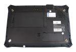 Wojskowy wytrzymay tablet Odporny na py i wod o wzmocnionej konstrukcji  skanerem kodw kreskowych 2D Honeywell  Emdoor I20J 