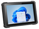Profesjonalny przemysowy tablet z jasnym ekranem Emdoor I16J odporny rugged wodoszczelny z telefonem