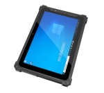 Pancerny tablet dla budowlacw pancerny Emdoor I17J przenony wzmocniony z nowoczesnym dyskiem SSD