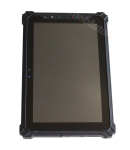 Tablet z norm IP przemysowy dla pracownikw terenowych odporny na niskie i wysokie temperatury  Emdoor I17J