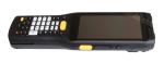 Czytnik  Mobilny kolektor  Przenony skaner kodw  dla hurtowni z ekranem 4 cale, IP65, 13Mpx kamera Chainway C61-V4