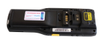 Czytnik  Mobilny kolektor  Przenony skaner kodw  dla hurtowni z ekranem 4 cale, IP65, 13Mpx kamera Chainway C61-V4