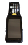 Wzmocniony smartfon  kolektor danych z moduem NFC odporny na niskie i wysokie temperatury Chainway C61-V4