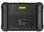 Chainway P80-PF Wytrzymay energooszczdny tablet z 4GB RAM 