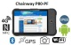 Chainway P80-PF Wytrzymay energooszczdny tablet z 4GB RAM 