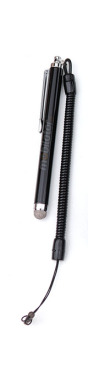 Senter S917V18 - Stylus