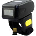 Are You lookong for small and functional barcode scanner? Here You find something for You!
