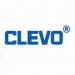 The newest Clevo P370EM super-notebook